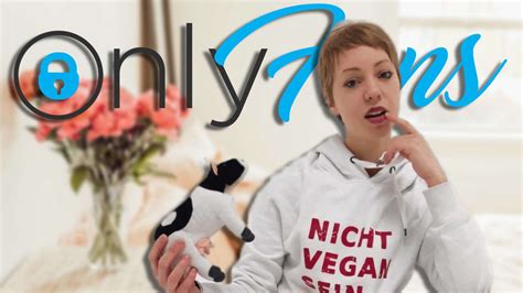 militante veganerin onlyfams|Militante Veganerin Porn Video From Onlyfans !